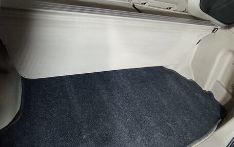 Nissan X-Trail, 2003 год, 850 000 рублей, 21 фотография