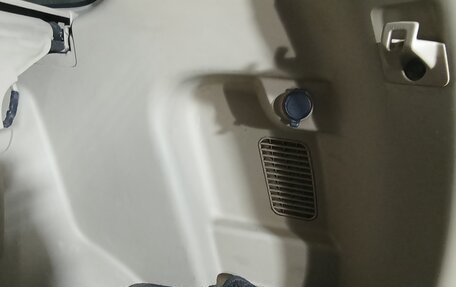 Nissan X-Trail, 2003 год, 850 000 рублей, 20 фотография