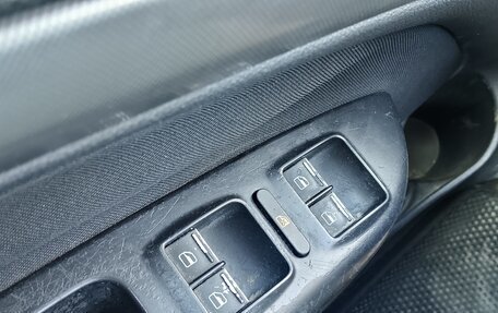 Skoda Octavia IV, 2005 год, 475 000 рублей, 16 фотография