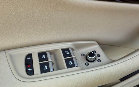 Audi Q7, 2015 год, 3 080 000 рублей, 6 фотография