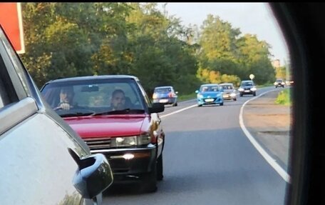 Toyota Corolla, 1988 год, 220 000 рублей, 2 фотография