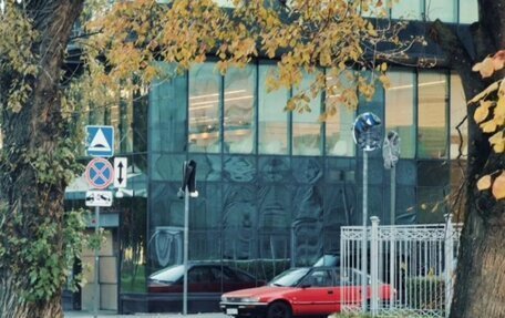 Toyota Corolla, 1988 год, 220 000 рублей, 3 фотография