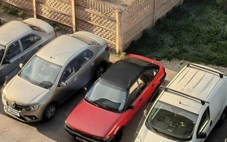 Toyota Corolla, 1988 год, 220 000 рублей, 4 фотография