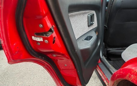 Toyota Corolla, 1988 год, 220 000 рублей, 13 фотография