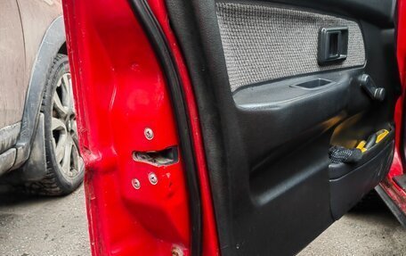 Toyota Corolla, 1988 год, 220 000 рублей, 12 фотография