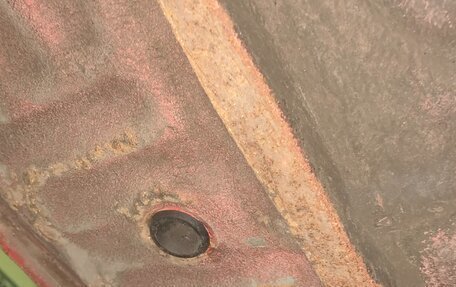 Toyota Corolla, 1988 год, 220 000 рублей, 7 фотография