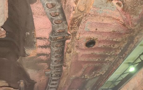 Toyota Corolla, 1988 год, 220 000 рублей, 8 фотография