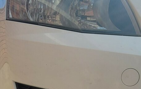 Skoda Octavia, 2013 год, 975 000 рублей, 11 фотография