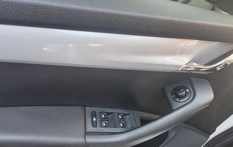 Skoda Octavia, 2013 год, 975 000 рублей, 9 фотография