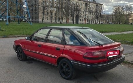 Toyota Corolla, 1988 год, 220 000 рублей, 20 фотография