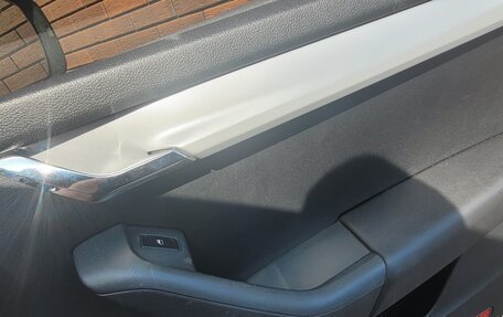 Skoda Octavia, 2013 год, 975 000 рублей, 13 фотография