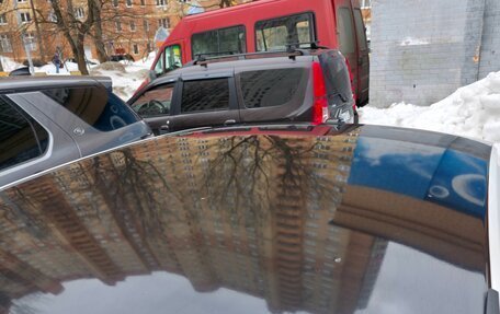 Skoda Octavia, 2015 год, 1 500 000 рублей, 26 фотография