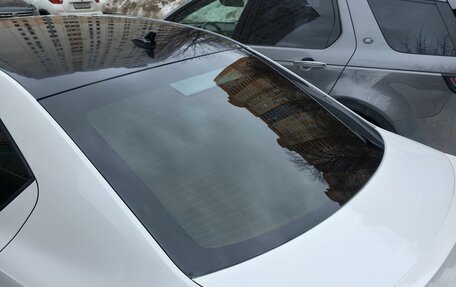 Skoda Octavia, 2015 год, 1 500 000 рублей, 28 фотография