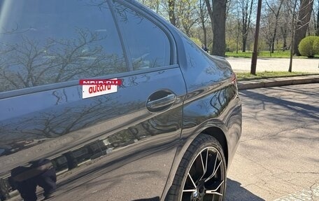 BMW 5 серия, 2020 год, 5 500 000 рублей, 11 фотография