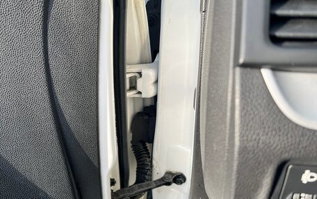 KIA Picanto II, 2012 год, 900 000 рублей, 13 фотография