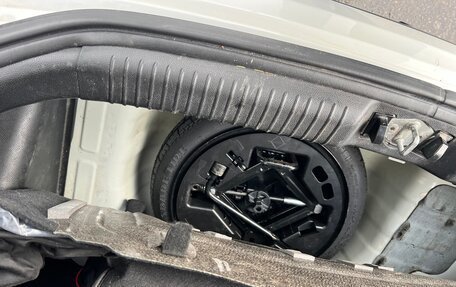 KIA Picanto II, 2012 год, 900 000 рублей, 17 фотография