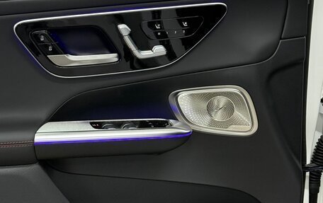 Mercedes-Benz GLC AMG, 2024 год, 9 999 000 рублей, 13 фотография