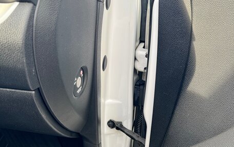 KIA Picanto II, 2012 год, 900 000 рублей, 21 фотография