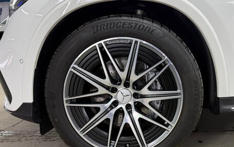 Mercedes-Benz GLC AMG, 2024 год, 9 999 000 рублей, 12 фотография