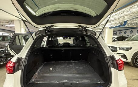 Mercedes-Benz GLC AMG, 2024 год, 9 999 000 рублей, 23 фотография