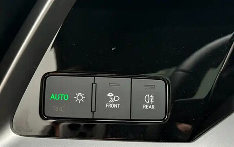 Audi A3, 2023 год, 2 390 000 рублей, 12 фотография