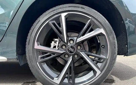 Audi A3, 2023 год, 2 390 000 рублей, 18 фотография