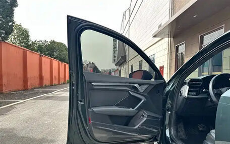 Audi A3, 2023 год, 2 390 000 рублей, 16 фотография