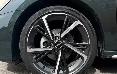 Audi A3, 2023 год, 2 390 000 рублей, 17 фотография