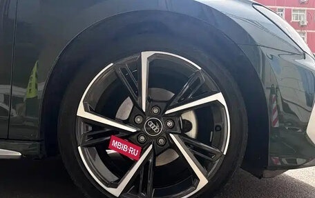 Audi A3, 2023 год, 2 390 000 рублей, 20 фотография