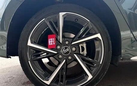 Audi A3, 2023 год, 2 390 000 рублей, 19 фотография