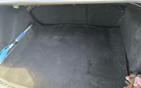 Ford Focus II рестайлинг, 2011 год, 645 000 рублей, 12 фотография