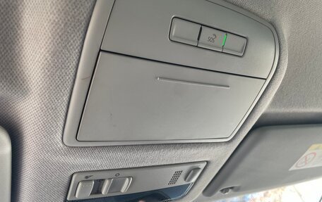 Skoda Rapid I, 2018 год, 1 500 000 рублей, 11 фотография