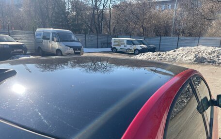 Skoda Rapid I, 2018 год, 1 500 000 рублей, 15 фотография