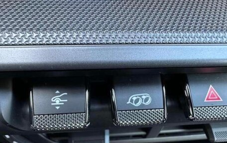 Porsche 911, 2024 год, 18 900 000 рублей, 11 фотография