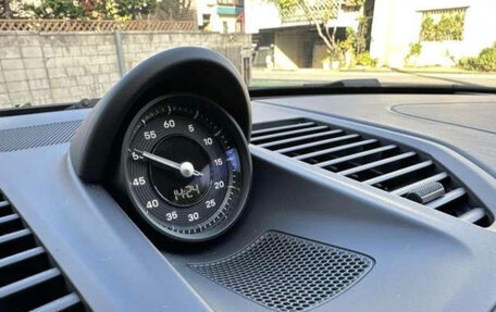 Porsche 911, 2024 год, 18 900 000 рублей, 12 фотография