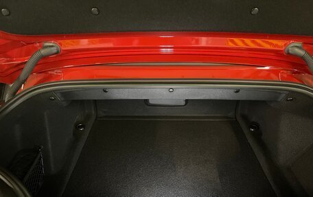 BMW Z4, 2021 год, 6 650 000 рублей, 17 фотография