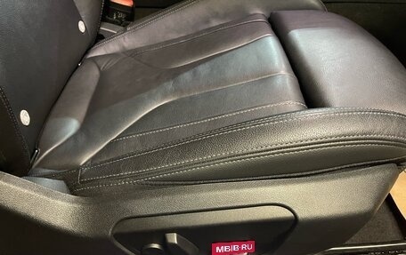 BMW Z4, 2021 год, 6 650 000 рублей, 19 фотография