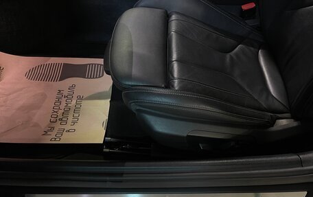 BMW Z4, 2021 год, 6 650 000 рублей, 20 фотография