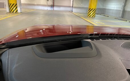 BMW Z4, 2021 год, 6 650 000 рублей, 23 фотография