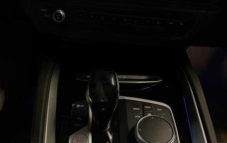 BMW Z4, 2021 год, 6 650 000 рублей, 24 фотография