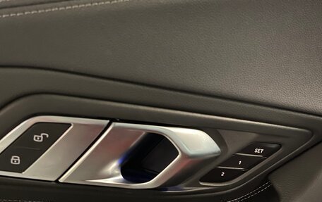 BMW Z4, 2021 год, 6 650 000 рублей, 28 фотография