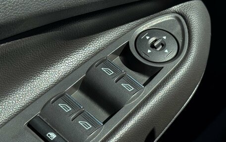 Ford Kuga III, 2017 год, 1 349 000 рублей, 13 фотография