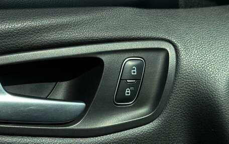 Ford Kuga III, 2017 год, 1 349 000 рублей, 12 фотография