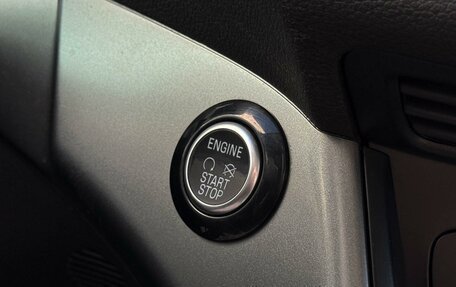 Ford Kuga III, 2017 год, 1 349 000 рублей, 20 фотография