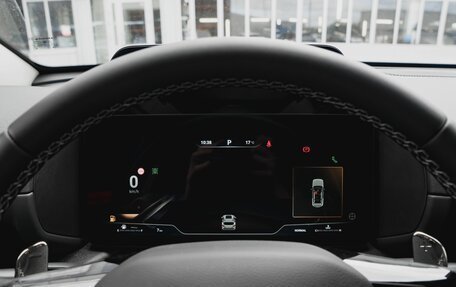 Haval H7, 2026 год, 4 095 000 рублей, 14 фотография