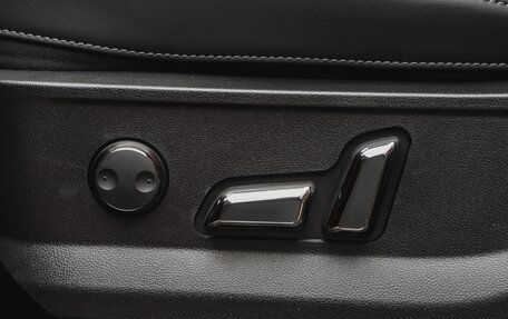 Haval H7, 2026 год, 4 095 000 рублей, 16 фотография