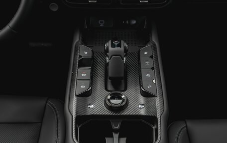 Haval H7, 2026 год, 4 095 000 рублей, 17 фотография