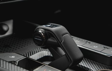 Haval H7, 2026 год, 4 095 000 рублей, 18 фотография