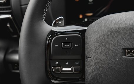 Haval H7, 2026 год, 4 095 000 рублей, 12 фотография