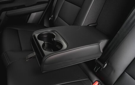 Haval H7, 2026 год, 4 095 000 рублей, 30 фотография